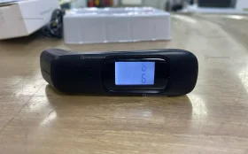 Купить Алкотестер б/у , в Самара Цена:450рублей