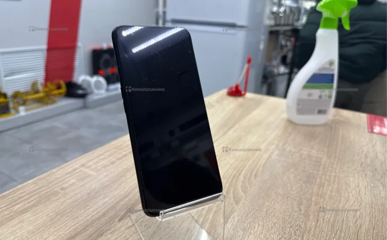 Realme 6 Pro 6/64 ГБ