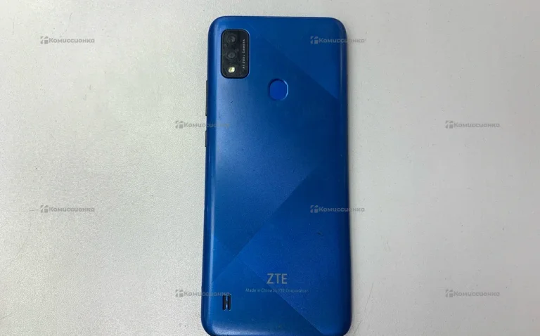 ZTE Blade A51 2/32 ГБ