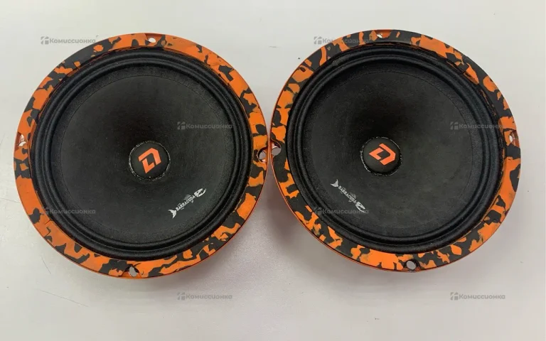 Наушники  JBL