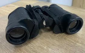 Купить Baigish БПЦ 8х30М б/у , в Кинель Цена:3500рублей