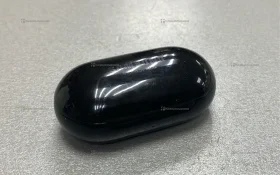 Наушники  Samsung Galaxy Bubs+ (SM-R175)