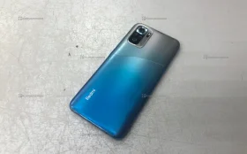 Xiaomi Redmi Note 10s 128Gb