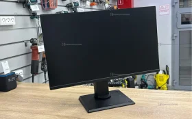 Монитор DEXPQ DF24h1