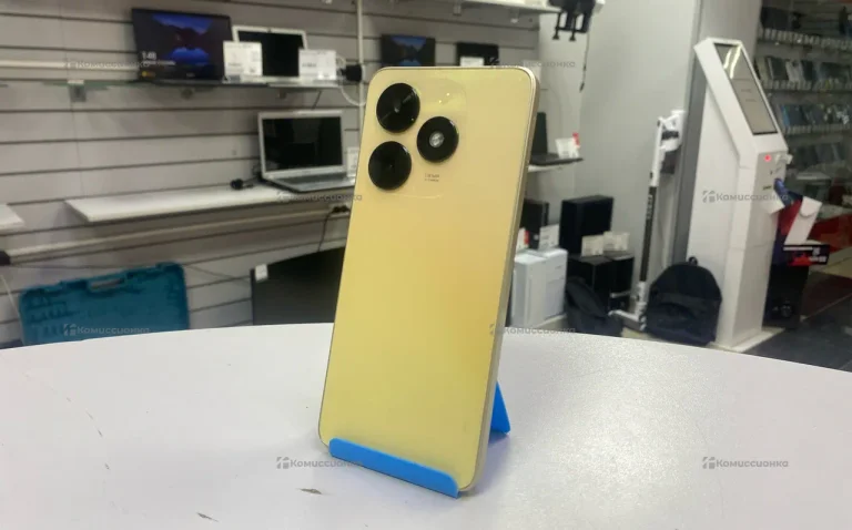 Tecno Spark Go 2024 3/64gb