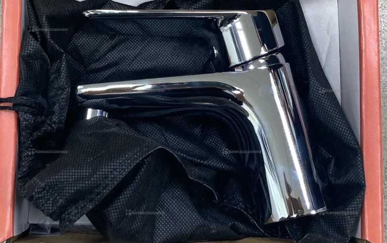 Смеситель ESKO Venezia 3