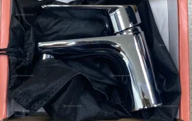 Купить Смеситель ESKO Venezia 3 б/у , в Москва и область Цена:1990рублей