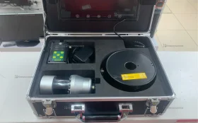 Купить Камера для подводной рыбалки б/у , в Красноярск Цена:7990рублей