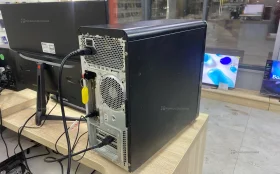 Купить Системный блок б/у , в Тольятти Цена:10900рублей