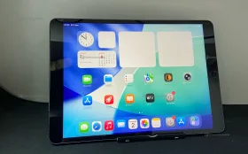 Купить Планшет Apple iPad AIR 3-го поколения б/у , в Тюмень Цена:17990рублей