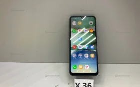 Xiaomi Redmi A5 4/128 ГБ