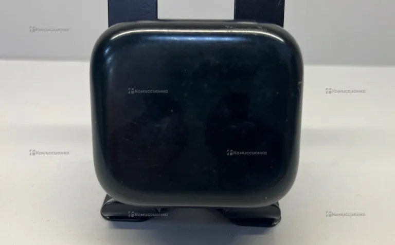 Наушники realme buds air 3s