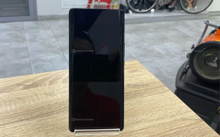 Honor X9b 8/256