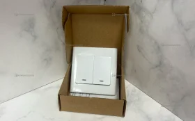 Умный выключатель Исток смарт