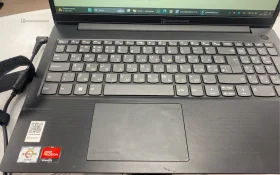 Купить Ноутбук  LenovoV15-2025-01 238/8ГБ памяти б/у , в Екатеринбург Цена:12990рублей
