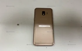 Купить Samsung Galaxy J2 1/8 ГБ б/у , в Тольятти Цена:990рублей