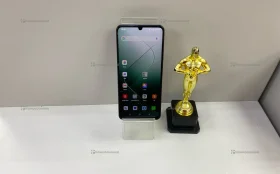 Realme Note 60x 4/128 ГБ