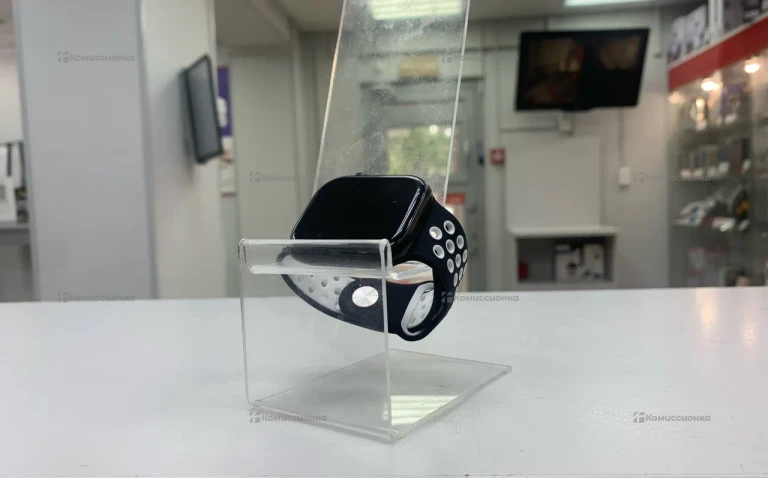 Часы  Apple Watch 9 series реп