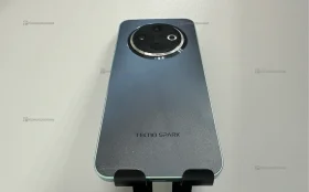 Tecno Spark 30C 8/256 ГБ