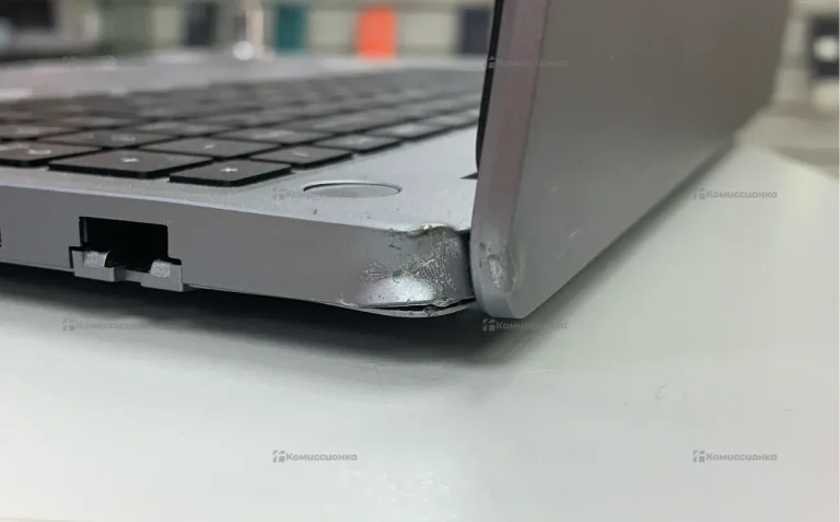Ноутбук  Tecno K16SDA