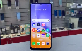 Realme 14T 12/256 ГБ