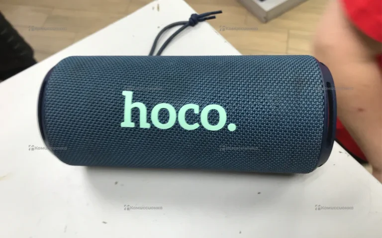 Колонка  Hoco hc 27