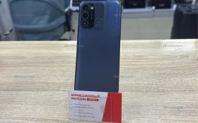Купить Tecno Spark 8C 4/64 ГБ б/у , в Магнитогорск Цена:3000рублей