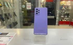 Samsung Galaxy A52 4/128 ГБ