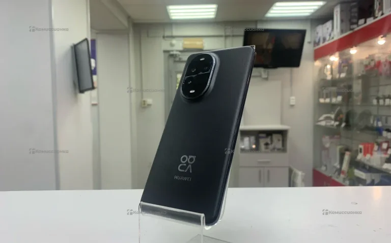 Huawei nova 13 pro 12/512