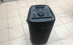 Колонка  Vipe Nitro X5 Pro