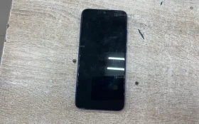 Xiaomi Redmi Note 7 4/64 ГБ