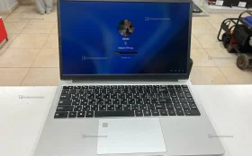 Купить Ноутбук  SkyX б/у , в Москва и область Цена:11900рублей