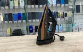 Купить Утюг Haley HY2059 б/у , в Магнитогорск Цена:1900рублей