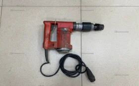 перфоратор TE 22