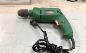 Купить Дрель Калибр ДЭ-650 ЕРУ+ б/у , в Самара Цена:1200рублей