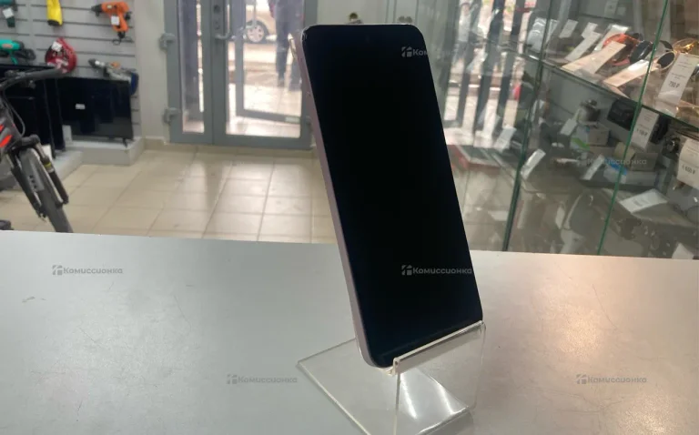 Xiaomi Redmi 13 6/128