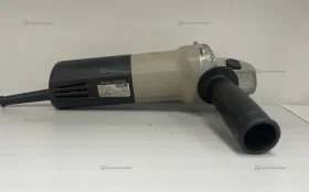 Купить УШМ Интерскол УШМ Интерскол-125/900 б/у , в Сызрань Цена:1290рублей