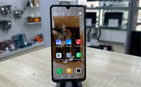 Xiaomi Redmi 14C 4/128 ГБ