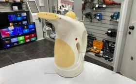 Отпариватель rovus