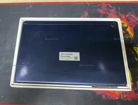 Купить Планшет Huawei MatePad T 10s (2021) 4 ГБ/64 ГБ б/у , в Тюмень Цена:4990рублей