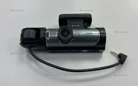 Купить Видеорегистратор  black box б/у , в Челябинск Цена:1100рублей