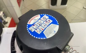 Купить Средство защиты Vento HB15 б/у , в Нижний Новгород Цена:9990рублей