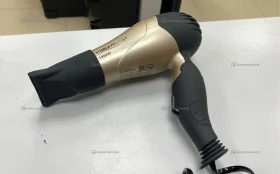 Купить Фен для волос Scarlet 1000w б/у , в Пермь Цена:390рублей