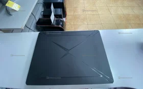 Ноутбук  Xiaomi Redmi G1 2021