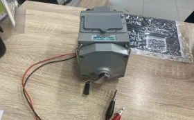 Купить Мегаомметр 13450 б/у , в Казань Цена:2500рублей