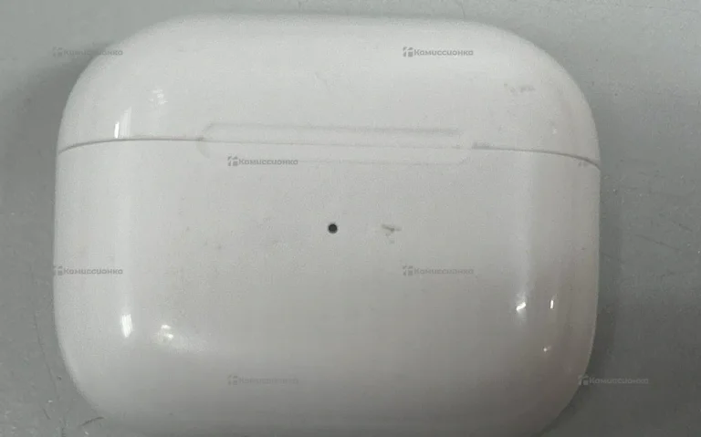 Наушники  Celebrat W22