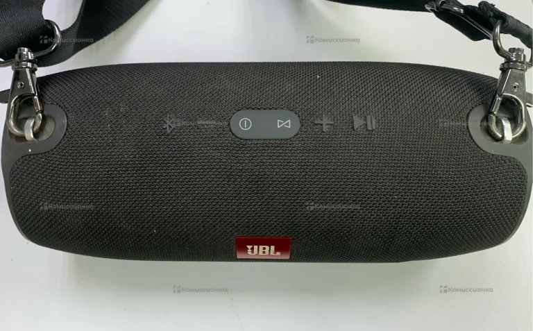 Колонка  JBL XTREME 1