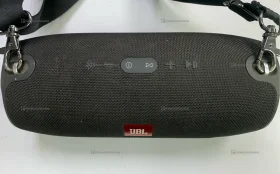 Купить Колонка  JBL XTREME 1 б/у , в Копейск Цена:7500рублей