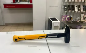 Купить Молоток Rage б/у , в Санкт-Петербург Цена:390рублей