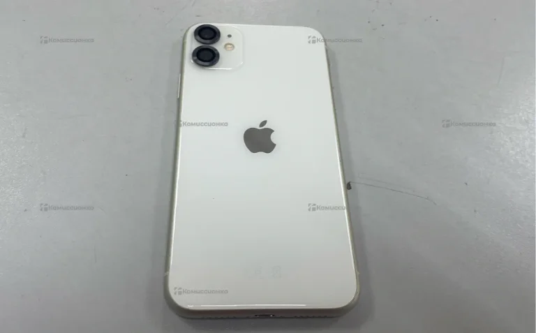 Apple iPhone 11  128Gb